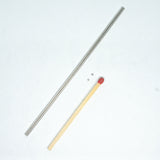 1.2mm Dia x 1mm  |  Pack of 200