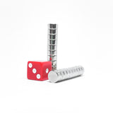 10mm Dia x 5mm   |  Pack of 20