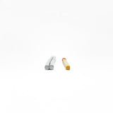 2.5mm Dia x 1.5mm  |  Pack of 120