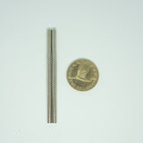 4mm Dia x 1.5mm  |  Pack of 100