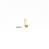 5mm x 0.5mm  |  Pack of 80