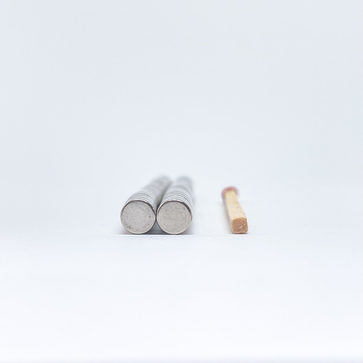 5mm Dia x 3mm | Pack of 50