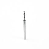 1.2mm Drill Bit