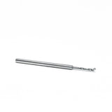 1.2mm Drill Bit