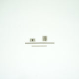 Hobbyist pack | small sizes