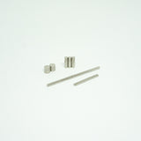 Hobbyist pack | small sizes