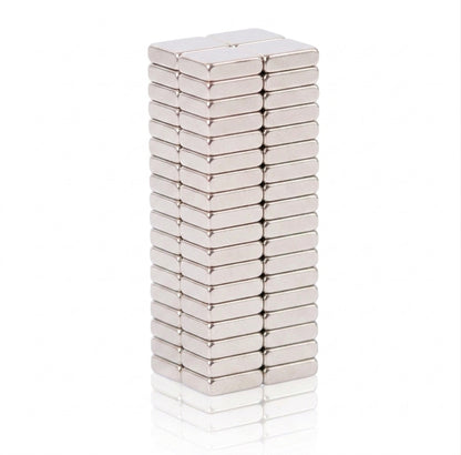 5mm x 5mm x 1mm | Pack of 50