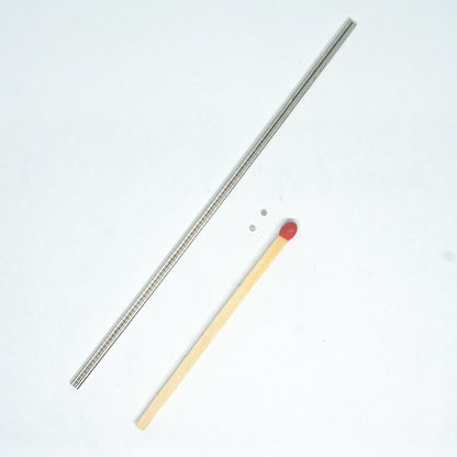 1.2mm Dia x 1mm  |  Pack of 200