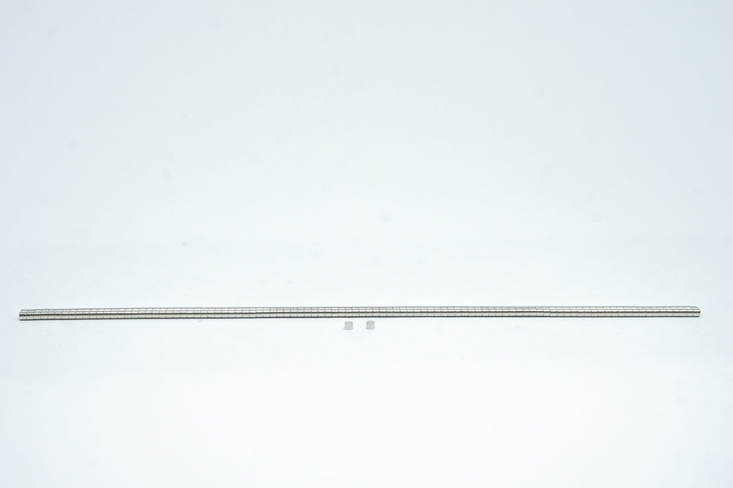 1.2mm Dia x 1mm  |  Pack of 200