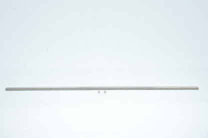 1.2mm Dia x 1mm  |  Pack of 200