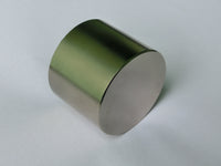 50mm Dia x 40mm  |  Pack of 1