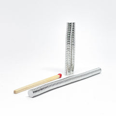 5mm Dia x 1.5mm  |  Pack of 120