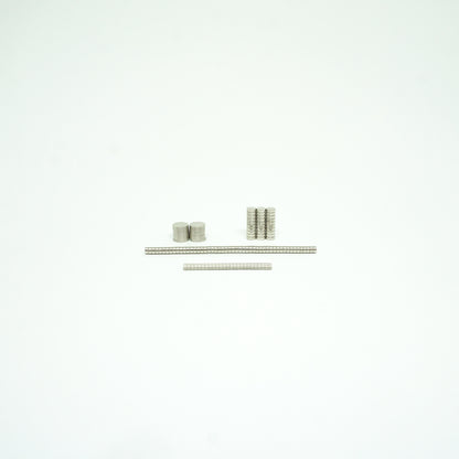 Hobbyist pack | small sizes
