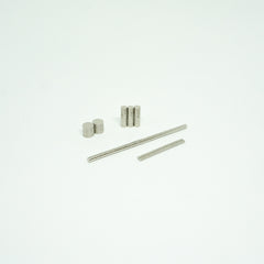 Hobbyist pack | small sizes