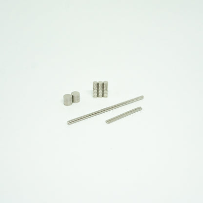 Hobbyist pack | small sizes