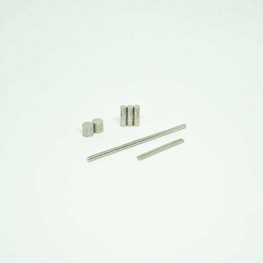 Hobbyist pack | small sizes