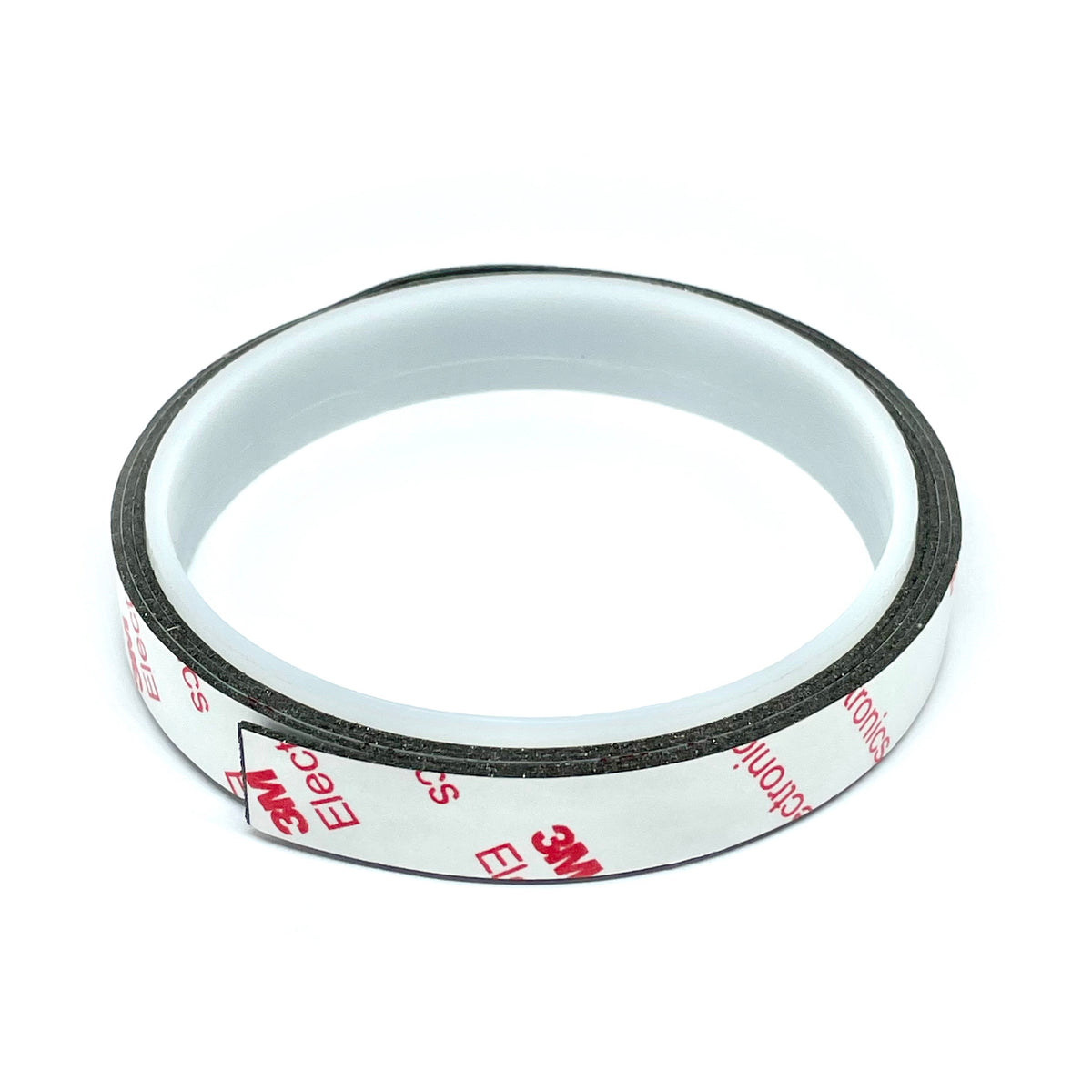 Neodymium Tape 1 Meter Roll Dangerous